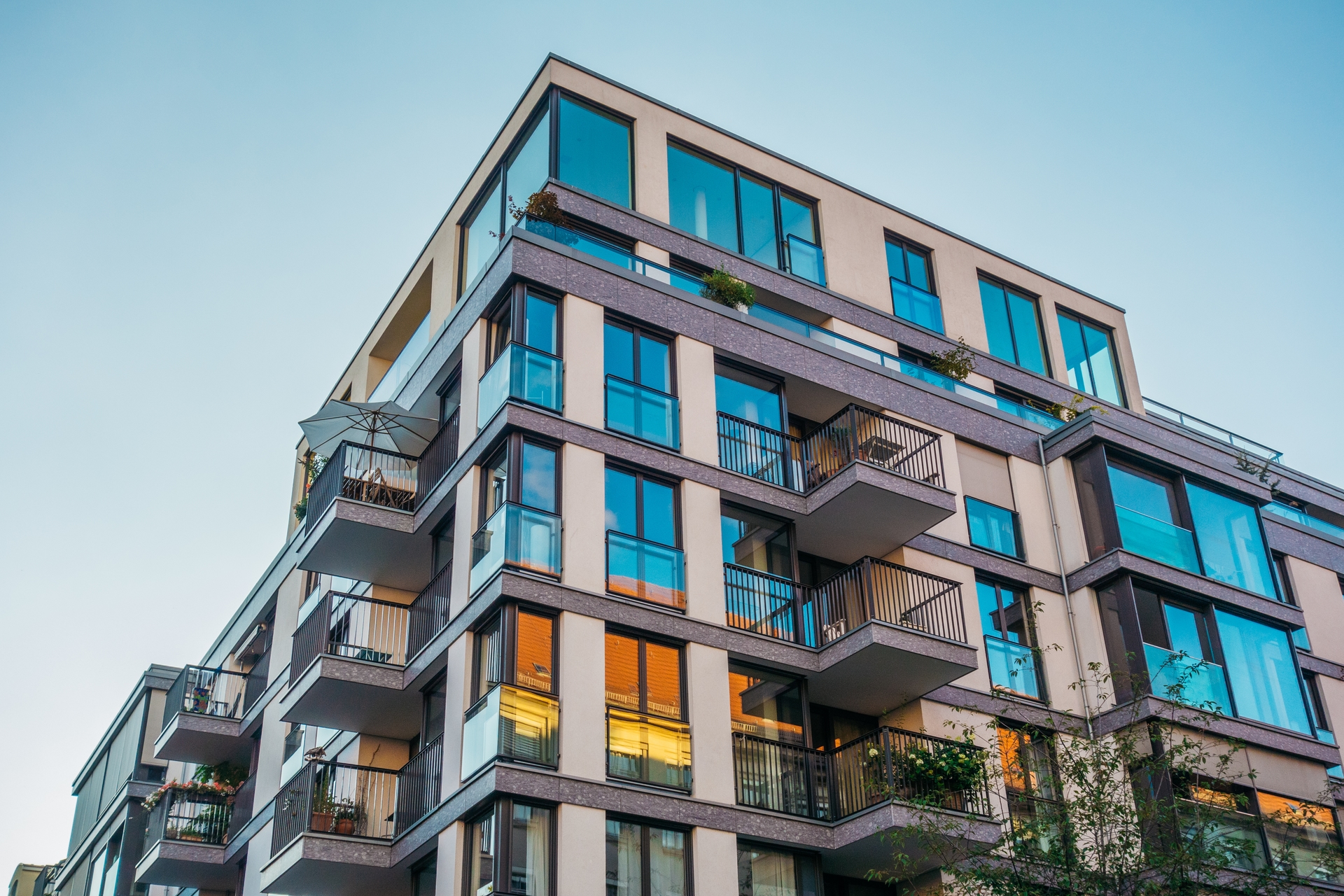 Condo listings in Baker County