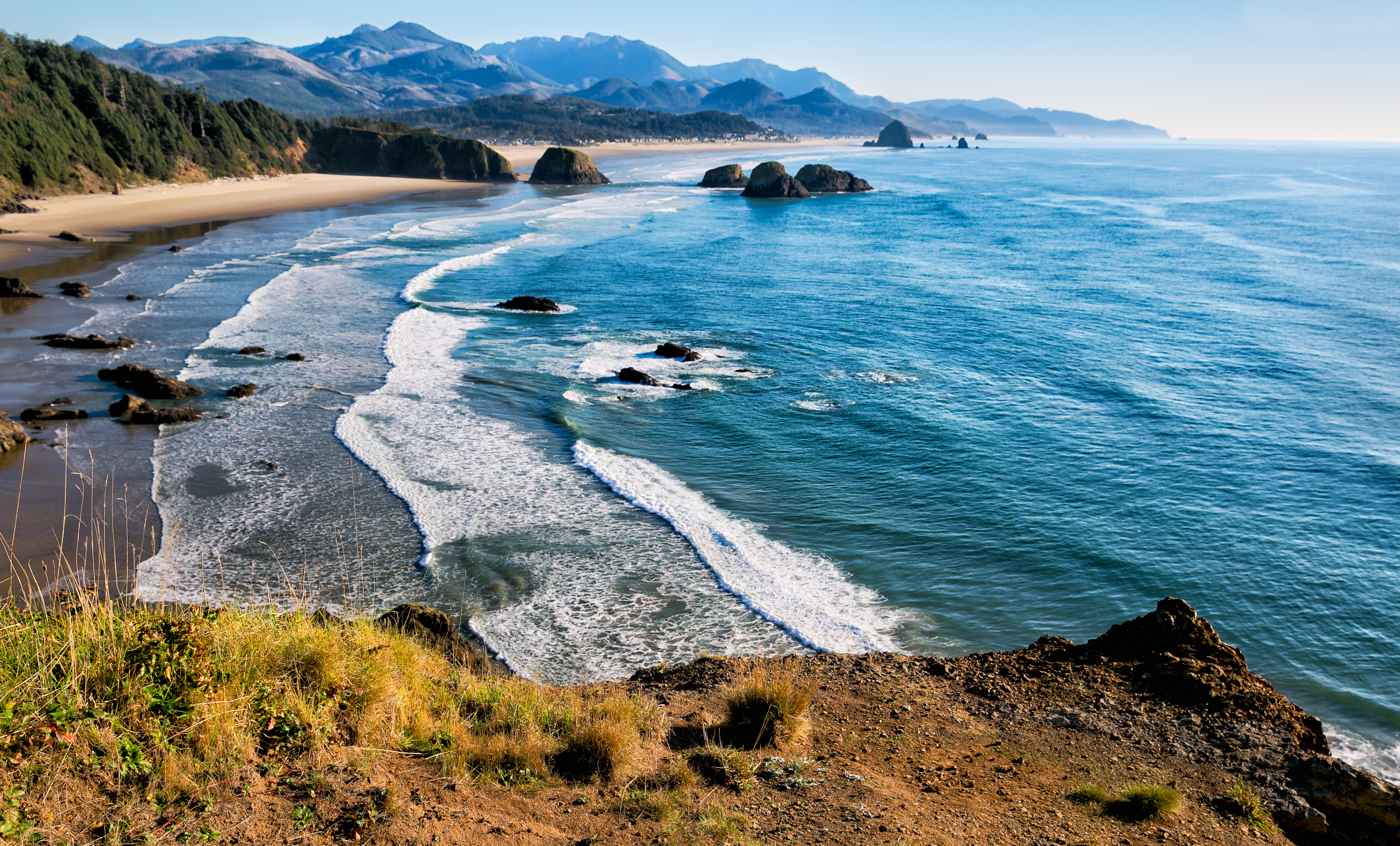 Jefferson County, Oregon